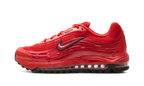 Air Max TL 2.5 "Chrome" IO7544 657