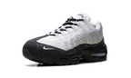 Nike Air Max 95 "Seongsu" IQ3363 025