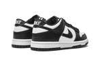 Dunk Low Retro GS "Panda - Black / White" CW1590 100