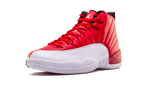 Air Jordan 12 Retro "Gym Red" 130690 600