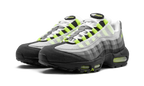 Air Max 95 V SP "Patch" 747137 170