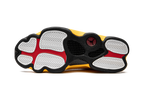 Air Jordan 13 Retro "Del Sol" 414571 167