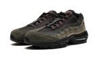 Air Max 95 "Black Earth" FD0652 001