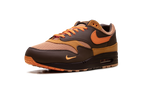 Air Max 1 "King’s Day" HF7346 200