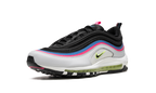 Air Max 97 "Black / Neon" DZ4392 001
