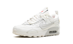 Air Max 90 Futura WMNS "Give Her Flowers" FZ3777 133