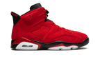 Air Jordan 6 Retro "Toro Bravo" CT8529 600