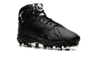 Air Jordan 7 Metro MCS "Black" 684942 010