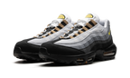 Air Max 95 "ICONS" DX4236 100