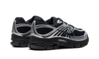Air Max Moto 2K WMNS "Black Metallic Silver" HQ2056 007