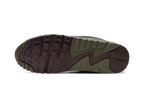 Air Max 90 "Hemp Earth" FB9658 200