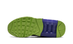Air Max 180 "Joker" FZ3058 001