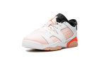 Jordan 6 Retro Low PS "Atmosphere" DV3528 102