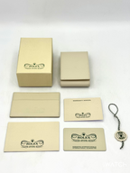 2025 CPO Rolex Sky-Dweller 42mm 326235 Rose Gold Oysterflex Chocolate Dial (CPO)