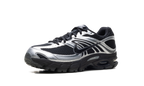 Air Max Moto 2K WMNS "Black Metallic Silver" HQ2056 007