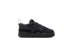 Jordan 4 RM TD "Black Cat" FQ7937 004