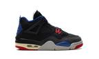Air Jordan 4 GS "Rare Air" IB4171 003
