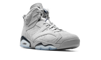 Air Jordan 6 "Georgetown" CT8529 012