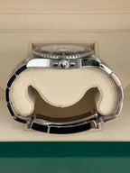 NEW 2023 Rolex Submariner 40mm 126610LN Stainless Steel Black Dial