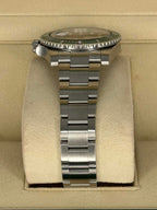 Rolex Submariner "Hulk" 40mm 116610LV Green Dial