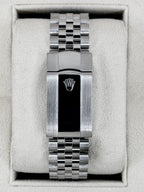 2024 Rolex Sky-Dweller 42mm 336934 Jubilee Blue Dial