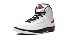 Air Jordan 2 Retro OG GS "Chicago 2022" DX2591 106