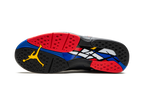 Air Jordan 8 "Playoffs 2023" 305381 062