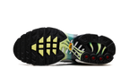Air Max Plus WMNS "Dusty Cactus Barely Volt" DZ3670 102
