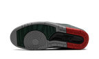 Air Jordan 2 Retro Low "Christmas" DV9956 006