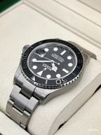 2025 Rolex Yacht-Master 42mm 226627 Titanium