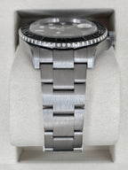 2025 Rolex Yacht-Master 42mm 226627 Titanium