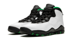 Air Jordan 10 Retro GS "Seattle" 310806 137