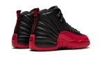 Air Jordan 12 Retro GS "Flu Game" 153265 002