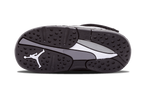 Jordan 8 Retro BT TD "Chrome" 305360 003