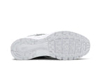 Nike P-6000 Pure Platinum