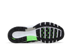 Nike P-6000 Green Strike