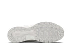Nike P-6000 Triple White