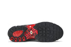 Nike Air Max Plus Bred