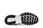 Nike P-6000 Coconut Milk Metallic Silver (Women's)