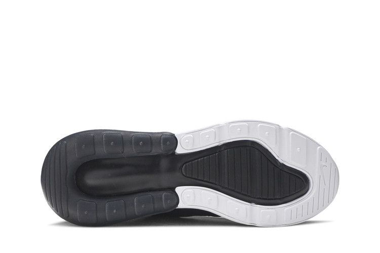Nike Air Max Plus Lx Gunsmoke Atmosphere Grey (Women's)