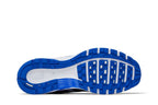 Nike P-6000 Racer Blue Flat Silver