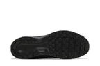 Nike P-6000 Black Black White