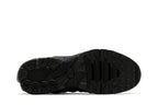 Nike Air Max Plus Drift Black Anthracite
