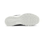 Nike P-6000 Black Anthracite White (Women's)