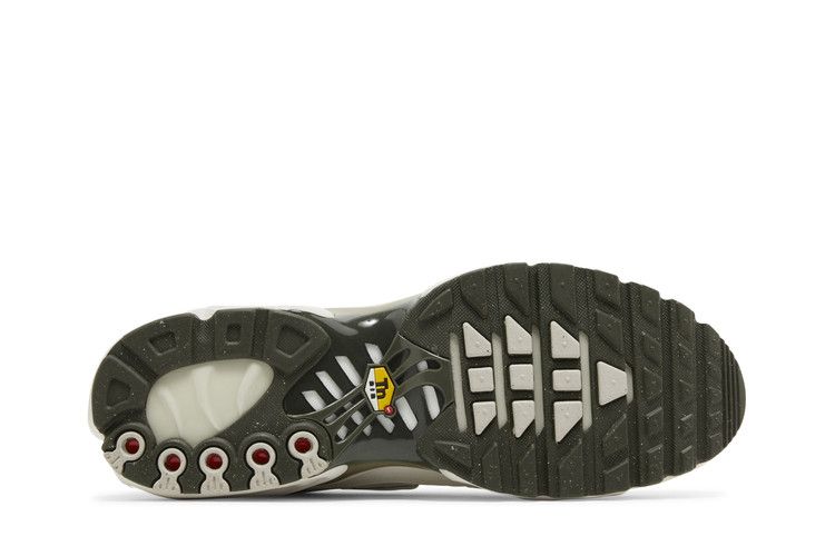 Nike Air Max Plus Phantom Cargo Khaki