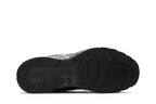 Nike P-6000 Black