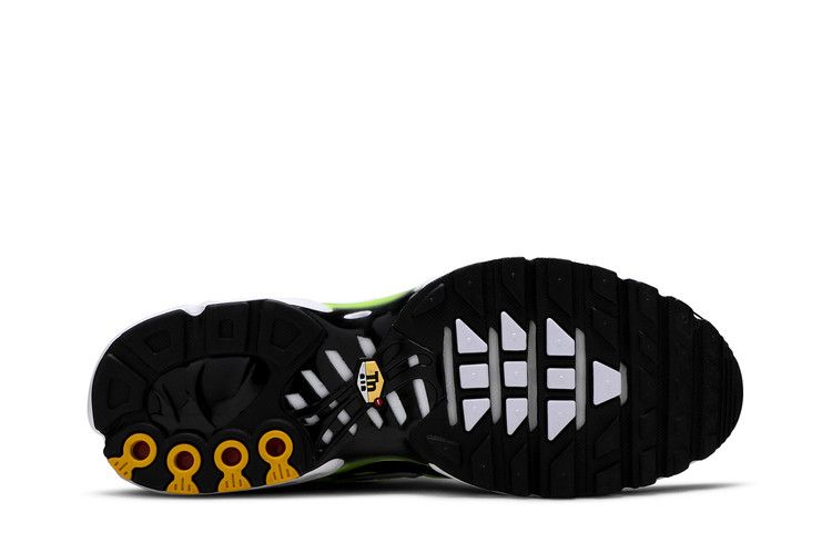 Nike Air Max Plus Volt (2021)