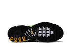 Nike Air Max Plus Volt (2021)