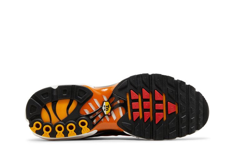 Nike Air Max Plus Sunset (2024)