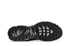 Nike Air Max Plus Greyscale Cool Grey